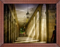 /album/fotogaleria-girona/img-3674-inpixio-640x480-jpg/